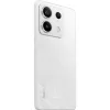 Xiaomi Redmi Note 13 6,67" 5G 8/256GB DualSIM fehér okostelefon
