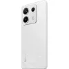 Xiaomi Redmi Note 13 6,67" 5G 8/256GB DualSIM fehér okostelefon
