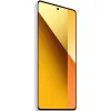Xiaomi Redmi Note 13 6,67" 5G 8/256GB DualSIM fehér okostelefon
