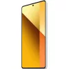 Xiaomi Redmi Note 13 6,67" 5G 8/256GB DualSIM fehér okostelefon