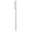 Xiaomi Redmi Note 13 6,67" 5G 8/256GB DualSIM fehér okostelefon