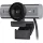 Logitech MX Brio 705 for Business grafit webkamera