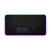 SteelSeries QCK Prism Cloth 5XL ETAIL gamer egérpad