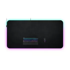 SteelSeries QCK Prism Cloth 5XL ETAIL gamer egérpad