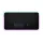SteelSeries QCK Prism Cloth 5XL ETAIL gamer egérpad