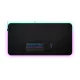 SteelSeries QCK Prism Cloth 5XL ETAIL gamer egérpad