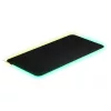 SteelSeries QCK Prism Cloth 5XL ETAIL gamer egérpad