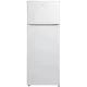 Midea MDRT294FGE01 fehér, felülfagyasztós, Hűtő:163L, Fagyasztó:41L, hűtőszekrény