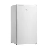 Midea MDRD142FGE01 fehér, egyajtós, Hűtő:93L, hűtőszekrény