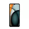 Xiaomi Redmi A3 6,71" LTE 4/128GB DualSIM fekete okostelefon
