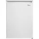 Midea MDRD99FZE01 fehér, egyajtós, Fagyasztó:60L, fagyasztószekrény