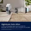 Electrolux EB31C1DB Clean 300 porzsákos porszívó