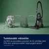 Electrolux EB51C1WP Clean 500 porzsákos porszívó