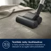 Electrolux EB61H6SW  Hygienic 600 porzsákos porszívó