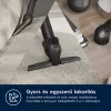 Electrolux EB61H6SW  Hygienic 600 porzsákos porszívó