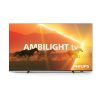 Philips 55" 55PML9008 4K UHD Smart Ambilight MiniLED TV