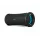 Sony SRSULT70B.EU8 ULT FIELD 7 hordozható vezeték nélküli Bluetooth hangszóró