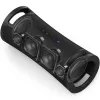 Sony SRSULT70B.EU8 ULT FIELD 7 hordozható vezeték nélküli Bluetooth hangszóró