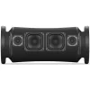 Sony SRSULT70B.EU8 ULT FIELD 7 hordozható vezeték nélküli Bluetooth hangszóró