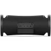 Sony SRSULT70B.EU8 ULT FIELD 7 hordozható vezeték nélküli Bluetooth hangszóró