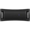 Sony SRSULT70B.EU8 ULT FIELD 7 hordozható vezeték nélküli Bluetooth hangszóró