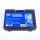 IRIS TOOLS GW-012-031 12 darabos kombinált csavarkulcs készlet