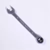 IRIS TOOLS GW-012-031 12 darabos kombinált csavarkulcs készlet