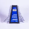 IRIS TOOLS CW-012-037 12 darabos kombinált csavarkulcs készlet