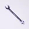 IRIS TOOLS CW-012-037 12 darabos kombinált csavarkulcs készlet
