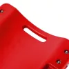 IRIS TOOLS CC-001-045 szereléshez műanyag gurulós aláfekvő