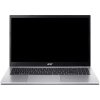 Acer Aspire A315-59-58PB 15,6"FHD/Intel Core i5-1235U/8GB/512GB/Int.VGA/FreeDOS/ezüst laptop
