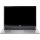Acer Aspire A315-59-58PB 15,6"FHD/Intel Core i5-1235U/8GB/512GB/Int.VGA/FreeDOS/ezüst laptop