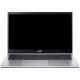 Acer Aspire A315-59-58PB 15,6"FHD/Intel Core i5-1235U/8GB/512GB/Int.VGA/FreeDOS/ezüst laptop