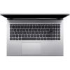 Acer Aspire A315-59-58PB 15,6"FHD/Intel Core i5-1235U/8GB/512GB/Int.VGA/FreeDOS/ezüst laptop
