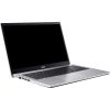 Acer Aspire A315-59-58PB 15,6"FHD/Intel Core i5-1235U/8GB/512GB/Int.VGA/FreeDOS/ezüst laptop