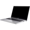 Acer Aspire A315-59-58PB 15,6"FHD/Intel Core i5-1235U/8GB/512GB/Int.VGA/FreeDOS/ezüst laptop