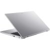 Acer Aspire A315-59-58PB 15,6"FHD/Intel Core i5-1235U/8GB/512GB/Int.VGA/FreeDOS/ezüst laptop