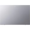 Acer Aspire A315-59-58PB 15,6"FHD/Intel Core i5-1235U/8GB/512GB/Int.VGA/FreeDOS/ezüst laptop
