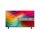 LG 43" 43NANO81T3A 4K UHD HDR Smart NanoCell TV