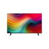 LG 50" 50NANO82T3B 4K UHD HDR NanoCell Smart TV