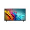 LG 50" 50QNED85T3A 4K UHD HDR Smart QNED TV