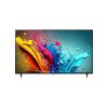 LG 55" 55QNED86T3A 4K UHD HDR Smart QNED TV