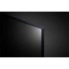 LG 55" 55UT80003LA 4K UHD HDR Smart TV