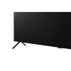 LG 55" OLED55B43LA 4K UHD Smart OLED TV