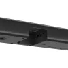 LG S80TR 580W 5.1.3 Dolby Atmos hangprojektor vezeték nélküli mélynyomóval