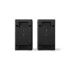 LG S80TR 580W 5.1.3 Dolby Atmos hangprojektor vezeték nélküli mélynyomóval