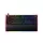 Razer Huntsman V2 UK fekete (analog switch) gamer billentyűzet