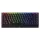 Razer BlackWidow V3 Mini HyperSpeed UK vezeték nélküli fekete (yellow switch) gamer billentyűzet