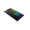 Razer Huntsman V3 Pro UK fekete (analog switch) gamer billentyűzet