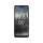 Nokia C12 6,3" LTE 2/64GB kék okostelefon + Yettel Express 3 GB mobilnet extra feltöltőkártya